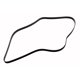 thumbnail image 1 of Cinturón serpentino ACDelco GM Original Equipment 55578811, 1 of 1