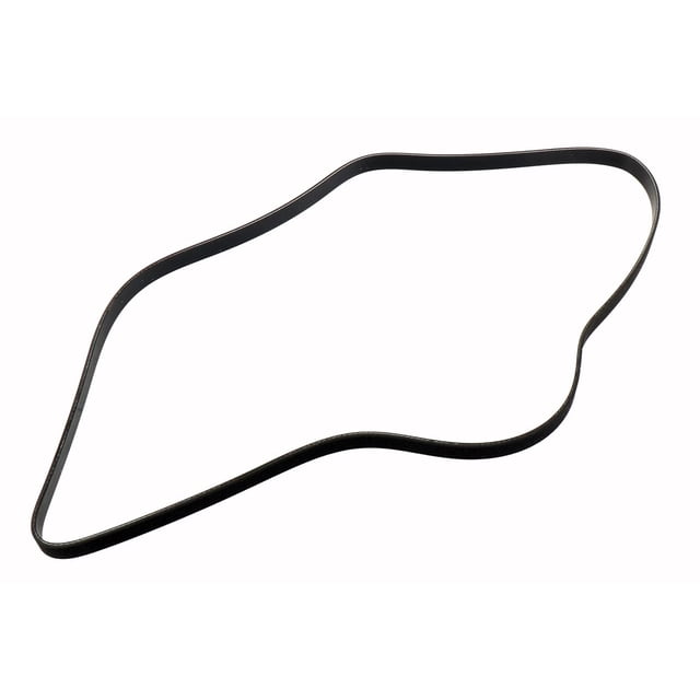 Cinturón serpentino ACDelco GM Original Equipment 55578811