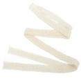 thumbnail image 4 of Lace, Lace Fabric Hand Made Cotton  For Gift Packaging For Party For Wedding, 4 of 8