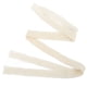 thumbnail image 4 of Lace Sewing Multi Purpose DIY Material Lace Ribbon for Gift Packaging for Wedding for Party, 4 of 8