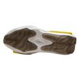 thumbnail image 5 of Nike Fontanka Edge Womens Style : Db3932, 5 of 5