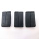 thumbnail image 4 of SUSUchens - Tapa de puerta USB a prueba de polvo, piezas de reparación profesionales, repuesto de tapa de goma para cámara digital, entrada de CC/salida de vídeo, para Canon 5D2, 5D3, 50D,, 4 of 8