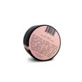 thumbnail image 4 of Firsthand Supply Clay Pomade - 3oz (88ml), 4 of 7