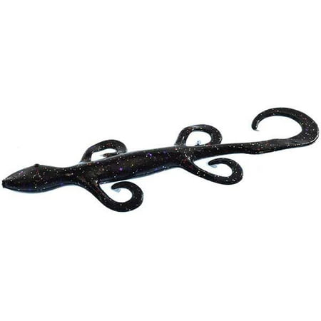 Zoom Bait Lizard 9Pk Fishing Bait South Africa Special 6