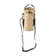 thumbnail image 5 of Bolsa de soporte de botella de agua bolsa de gimnasio multipropósito gimnasio bolso de para el trabajo de de viaje, 5 of 8