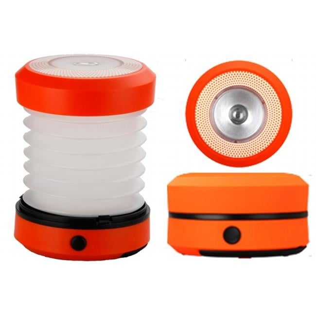 ラウンド  Outdoor SINTECHNO & Emergency and Camping Collapsible Indoor その他