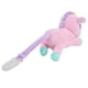 thumbnail image 4 of Clip para chupete, chupete Snuggle con forma de animal, soporte para chupete Snuggle, chupete relajante desmontable, rendimiento comprobado, 4 of 14