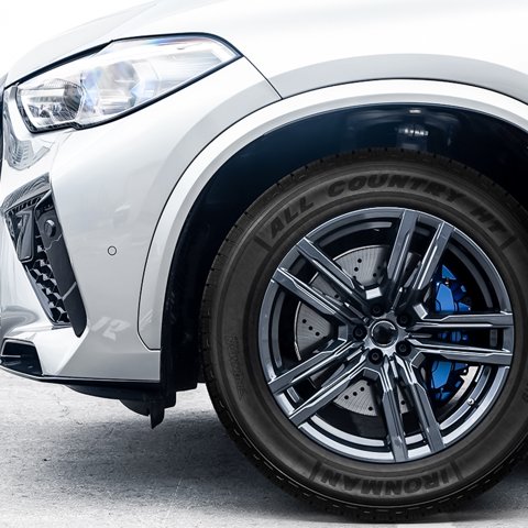 Ironman All Country HT 245/70R16 107T a/s All Season Tire simolary.com 17 Ironman All Country HT 245/70R16 107T a/s All Season Tire Simolary simolary.com 17