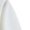 Z093-White, variant on NIEWTR Toddler Girl Little Girls 2PCS Fall Outfits Long Sleeve Crew Neck Contrast Color Sweatshirt Top Elastic Waist Sweatpants for 0 6 12 18 24 M 1t 2t 3t 4t 5t 6t Dailywear Set,6-7 Years