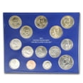 thumbnail image 3 of 2014 U.S. Mint Set, 3 of 4