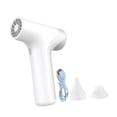 thumbnail image 2 of Ventilador de motor Perfecl Soplador de aire pequeño, 2 of 8