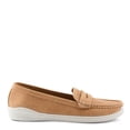 thumbnail image 5 of Patrizia Akili Women’s Moccasin Loafer with Flexible Fit & All-day Comfort, 5 of 7