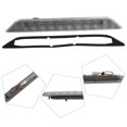 thumbnail image 4 of 3RD Third Brake Light Tail Lamp Rear High Mount For Nissan X-Trail T31 2008-2013, 4 of 6