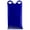 Blue, variant on Eease Sand Slider Snow Sleds Snow Saucer Toboggan Sand Portable Blanket Portable for Outdoor