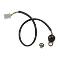 thumbnail image 1 of Interruptor Indicador Cambios Veloci Beast 200 (22-24), 1 of 3