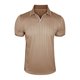 thumbnail image 1 of Mens Casual Manga Corta Botón Abajo Camisas con Capucha Sólida Camisa de Parche para Al Aire Libre, Casual, Uso Diario, 1 of 7