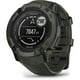 thumbnail image 3 of Garmin Instinct 2X Solar, Moss, NA/AUS/NZ Garmin 010-02805-15, 3 of 5