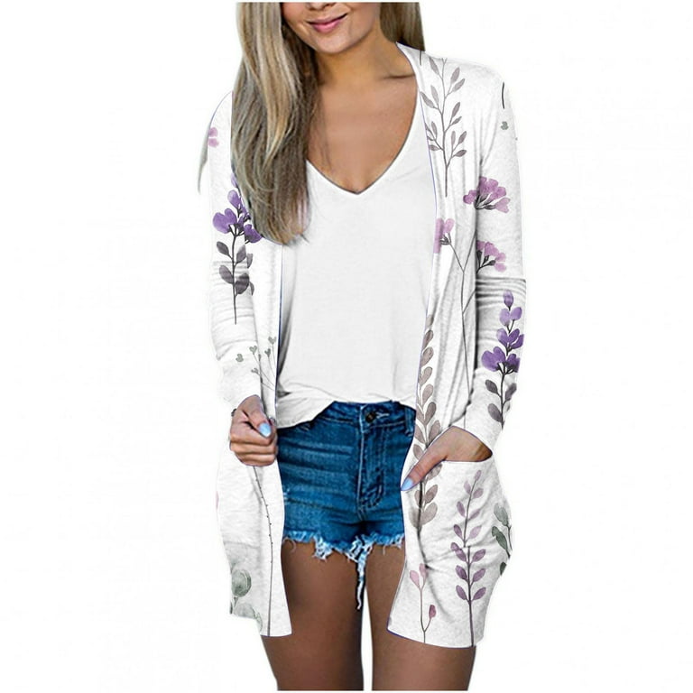 Going out cardigan deals