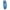 Blue, variant on Womens Cotton Linen Pants Drawstring Waist Straight Leg Lounge Pants for Women Solid Color Slacks Womens Sweatpants