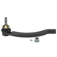 thumbnail image 2 of MOOG ES80982 Tie Rod End, 2 of 7