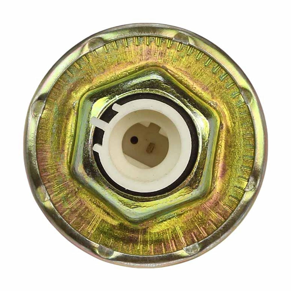 For Chevrolet P30 Avalanche Silverado & GMC Sierra Yukon XL Knock Sensor - BuyAutoParts