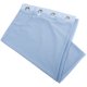 thumbnail image 1 of GOOHOCHY Resistente Al Para Patio Y Con, 1 of 8