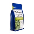 thumbnail image 2 of Set de regalo para baño de sal Dr. Teal's Relax & Relief, 2 x 1,36 kg, 2 of 5