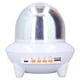 thumbnail image 1 of Night Light Speaker Convenient Practical Reliable Durable Table Speaker For Gift For Room For Home ANGGREK Otros, 1 of 8