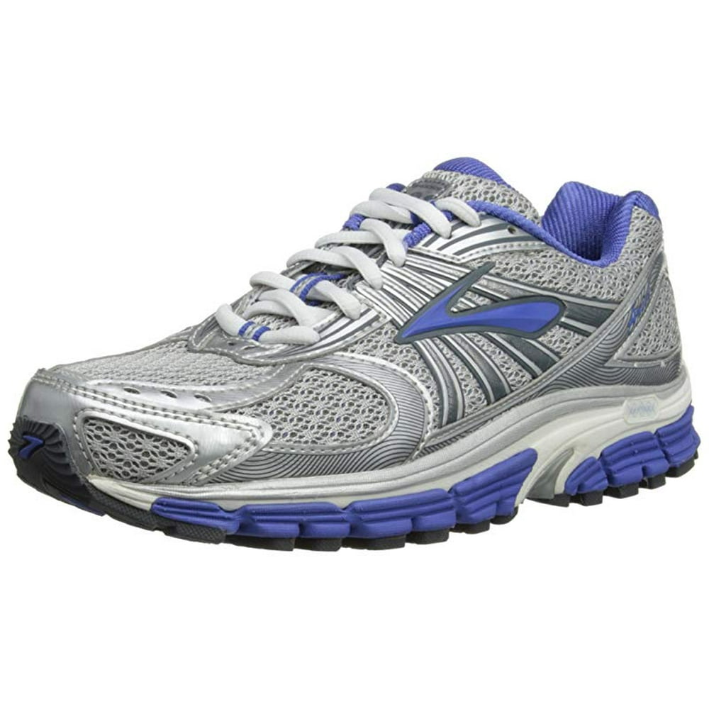 brooks ariel shoes