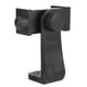 thumbnail image 1 of Adaptador de TRÍPODE DE TRÍPODE DE TELEFONO DE ROTACIÓN DE 360, SOPORTE DE TRÍPODE DE TRÍPODE DE TELEFONO DE TORNILLO DE 1/4 PULGADAS, SOPORTE DE TRÍPODE DE CLIP, 1 of 7