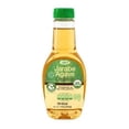 thumbnail image 1 of Jarabe de Agave Orgánico Ámbar 330g Enature Kosher Original, 1 of 4