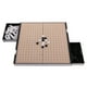thumbnail image 1 of profesion De HIPS Chinese Chess \u0026 Go Wei 2 en un DIY De Cumpleaños, 1 of 9