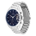 thumbnail image 2 of Reloj TOMMY 1710448 Hombre Acero inoxidable TOMMY 1710448, 2 of 5