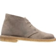 thumbnail image 3 of Women's Desert Boot, 3 of 8