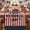 d, variant on Cififendec 4th of July Table Runner,72"×13", Red White Blue Stripes Stars Patriotic Decor with Happy Memorial Day Print for Dining Table, Kitchen & Patriotic Holiday Parties