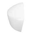 thumbnail image 1 of Cubiertas de la Tapa del espejo Retrovisor del Coche para axela M3 2014-2016, Tapas de Las Cubitas del Esppejo del Lado Izquierdo Derecho, Tapas de Las Cubitas del, 1 of 7