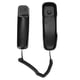 thumbnail image 1 of Teléfono con cable, Teléfono con cable Rellamada flash Teléfono fijo Teléfono con cable Máxima confiabilidad, 1 of 8