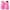 Rose Pink, variant on Firstfly Multi-Use Jelly Tint blush Stick, Cooling Water Jelly Tint, Moisturizing Natural Lip and Cheek Stain Stick, Clear Glossy Lip Gloss Waterproof, Longlasting, Non-Sticky, Vivid Color