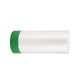 thumbnail image 1 of Blanco, Verde Oscuro-65.62FT x 43.31", 1 of 7