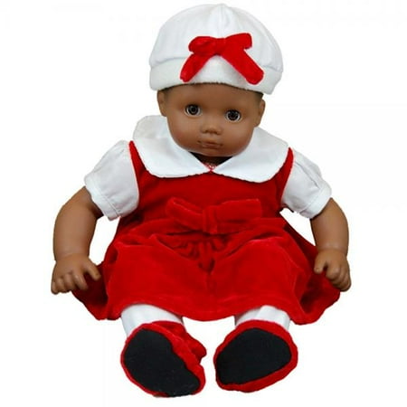 Baby Doll Clothes At Walmart Simple 60 Doll Clothes For American Girl 's Bitty Baby Bitty TwinsRed Baby Doll Clothes At Walmart Simple 60 Doll Clothes For American Girl 's Bitty Baby Bitty TwinsRed