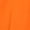 Orange, variant on Orange Solid Color Halter Backless Maxi Dress For Beach Casual Vacation Style