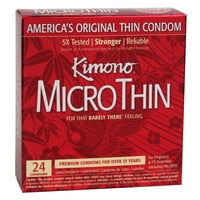 This is by far the best deal ever! condoms walmart com