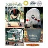 Kittywalk SUV Stroller All Weather Gear