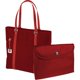 thumbnail image 1 of Klip Xtreme - Bolso para laptop Verona KNB-460RD, 1 of 9