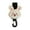A, variant on Baby Strollers Hook Pram Organizers Hook Strollers Clips and 360 Degree Loop Pram Clip Strollers Accessory for Pushchair