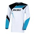 thumbnail image 2 of Camiseta de descenso para hombre de BCBE, camiseta de motocross, ropa de ciclismo de montaña, maillot MTB, ropa de moto DH todoterreno, 2 of 4