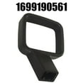 thumbnail image 4 of KERISTE Seating Adjust Handle for Mercedes A-Class B-Class W169 W245 1699190561, 4 of 8