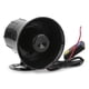 thumbnail image 2 of Altavoces Para Automóvil, Bocina De Sirena Para Automóvil, Altavoz De Bocina De 3 Tonos, Fácil De Instalar, Bajo Consumo De Energía, Alto Decibelio Para Vehículos De 12 V Para, 2 of 7