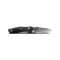 thumbnail image 6 of Benchmade 945-2 Mini Osborne Carbon Fiber 2.92" CPM-S90V Folding Pocket Knife, 6 of 10