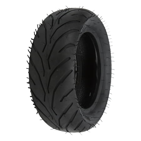 90 65 6 5 Vacuum Tire Rubber Material Stable Structure 90 65 6 5 Tyre Excellent Grip For 10 Inches Electric Scooter Walmart Canada 90 65 6 5 Vacuum Tire Rubber Material Stable Structure 90 65 6 5 Tyre Excellent Grip For 10 Inches Electric Scooter Walmart Canada